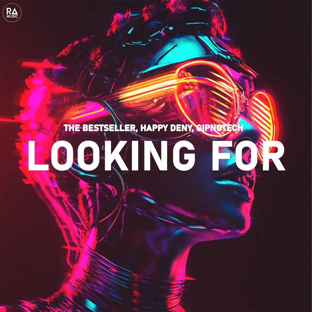Picture of Looking For