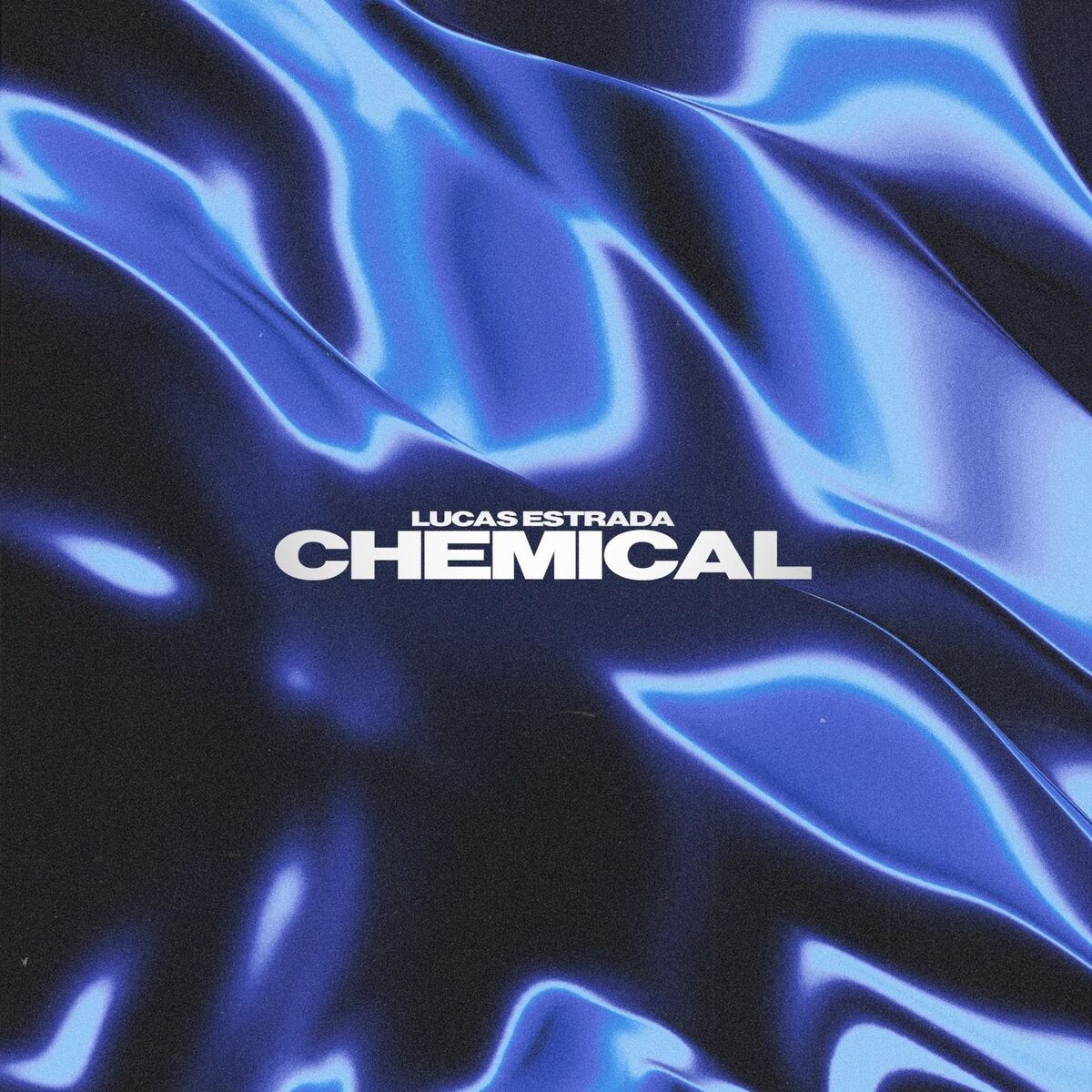 Album cover of Chemical