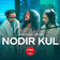 Nodir Kul