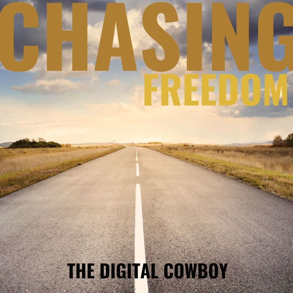 Picture of Chasing Freedom