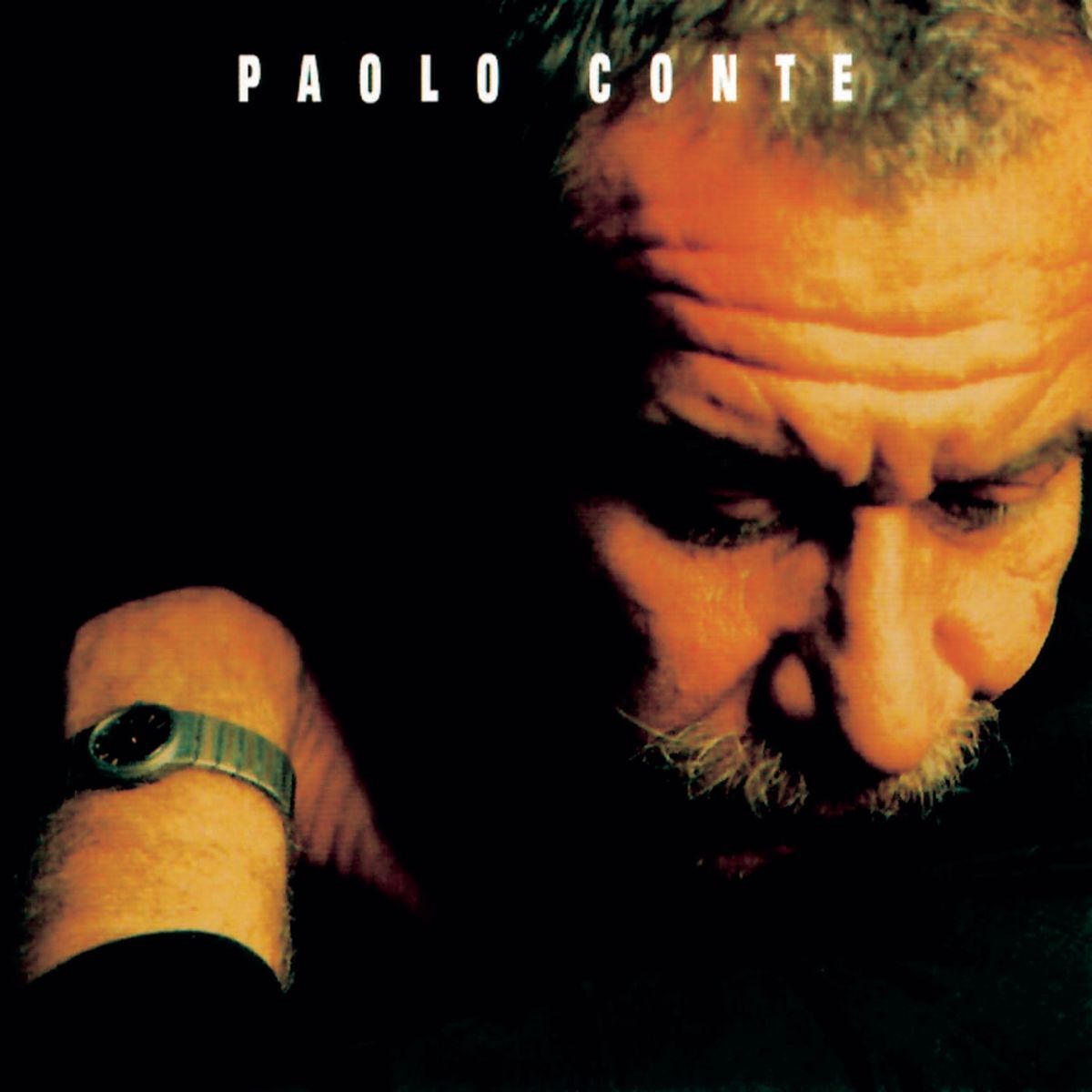 Album cover of Avanti, Bionda