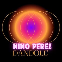 Cover of Dandole
