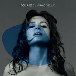 Cover of Eclipse