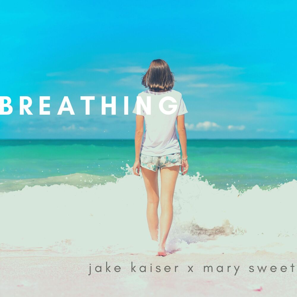 Picture of Breathing