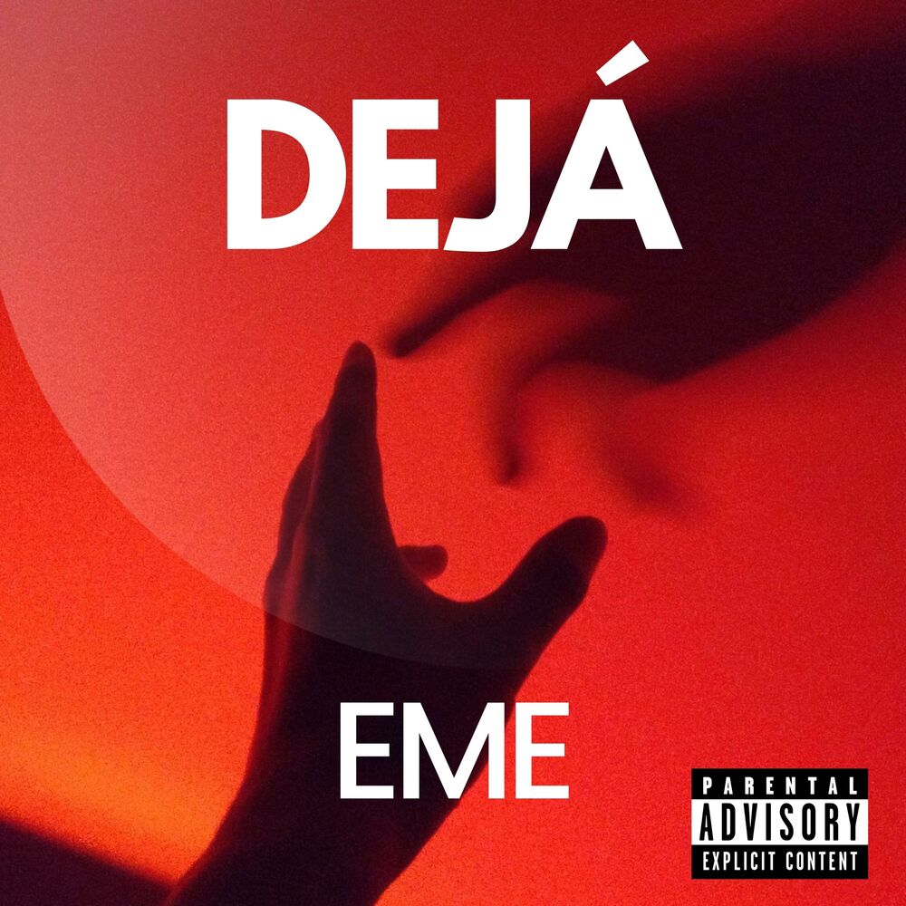 Picture of Dejá