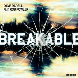 Breakable