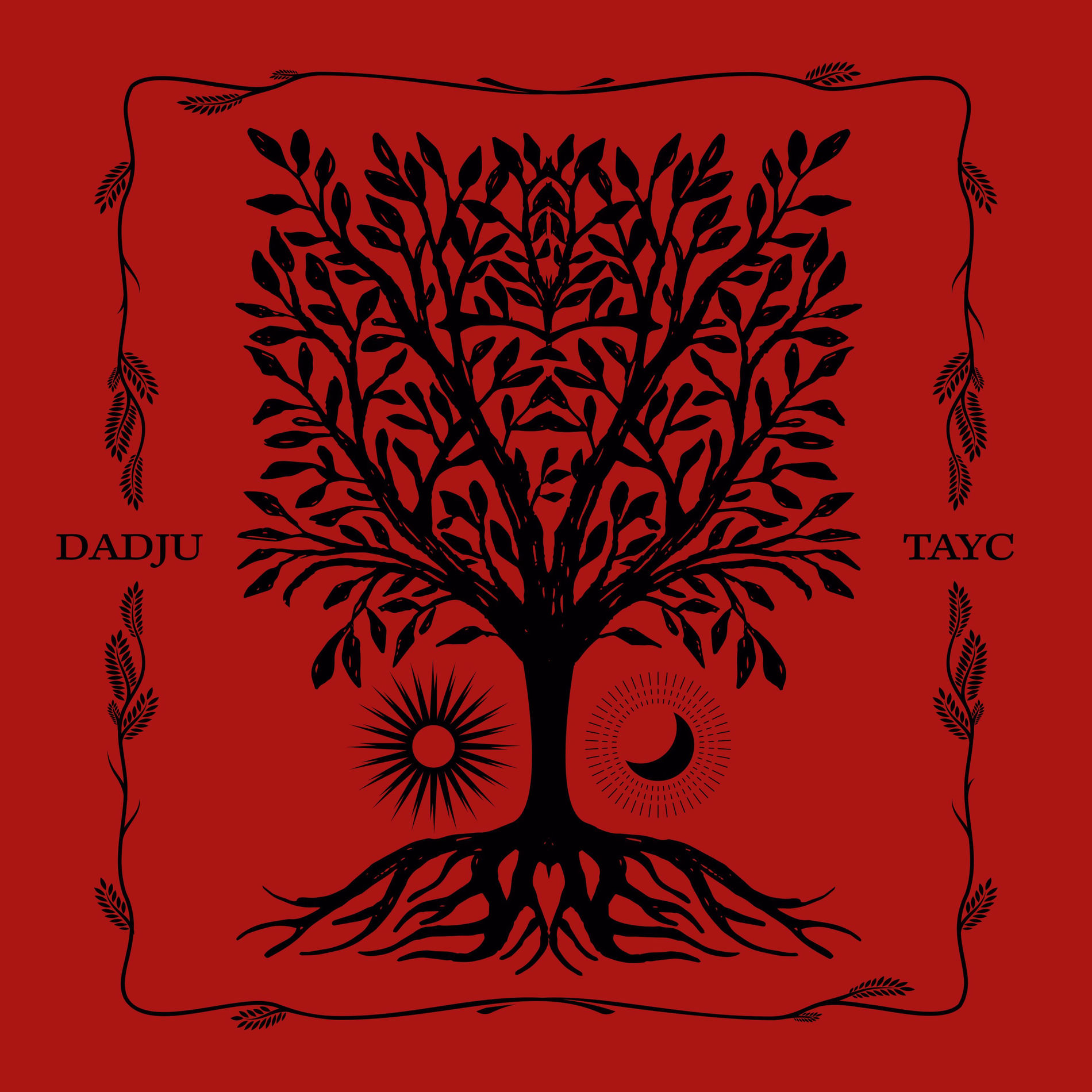 I LOVE YOU　Demo　ka-yu CD　7.14限定　DAMIJAW I LOVE YOU Demo ka-yu CD 7.14限定 DAMIJAW I Love You Japan