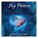 Winter in My Heart (Radio Version)