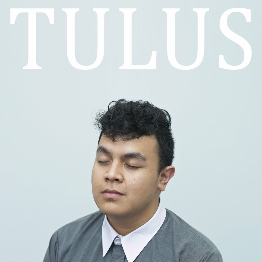 Picture of Tulus
