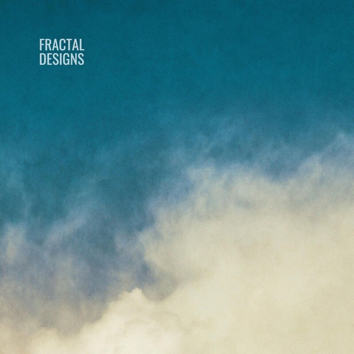 Album cover of Lost Wisdom
