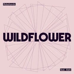 Cover of Wildflower