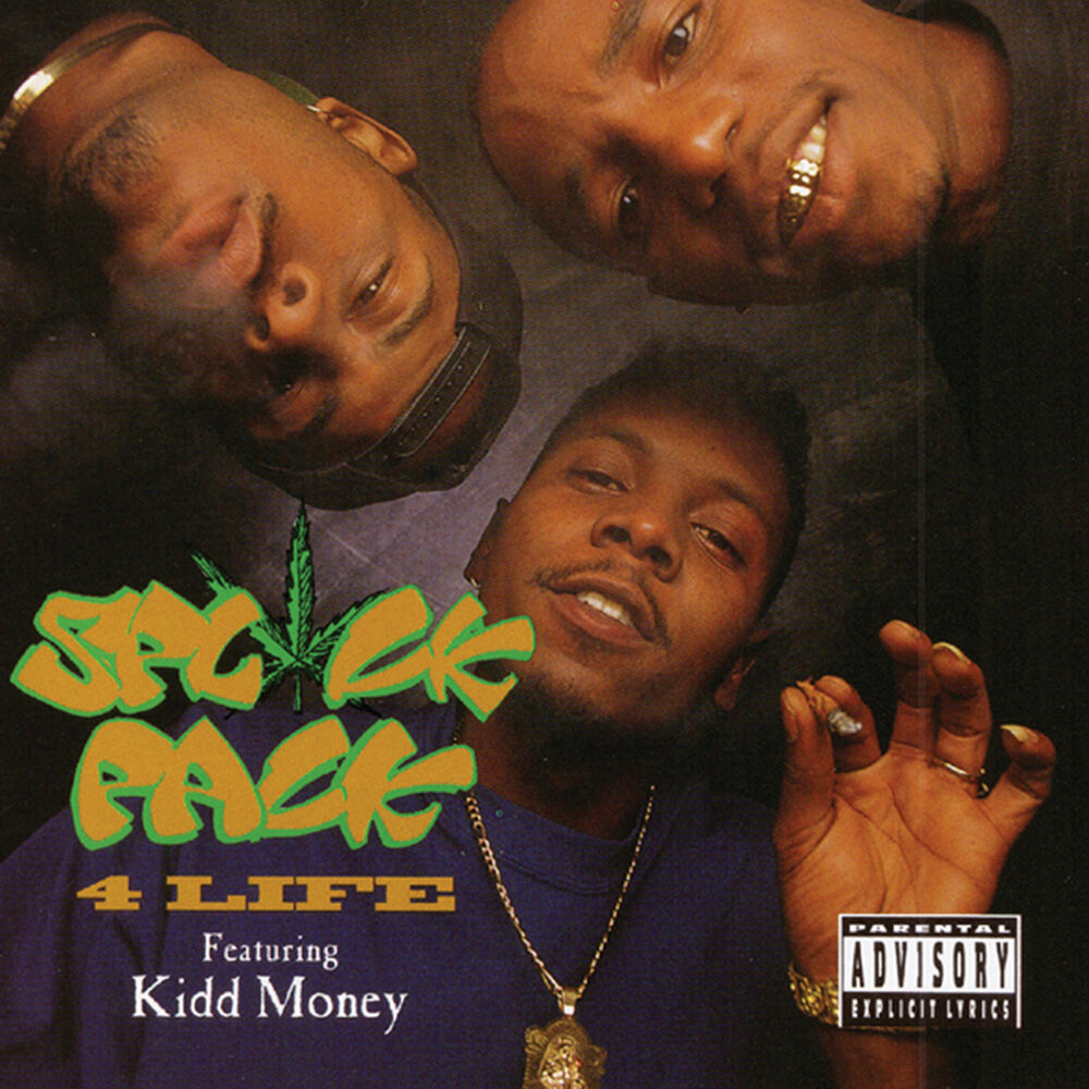 Picture of 4 Life