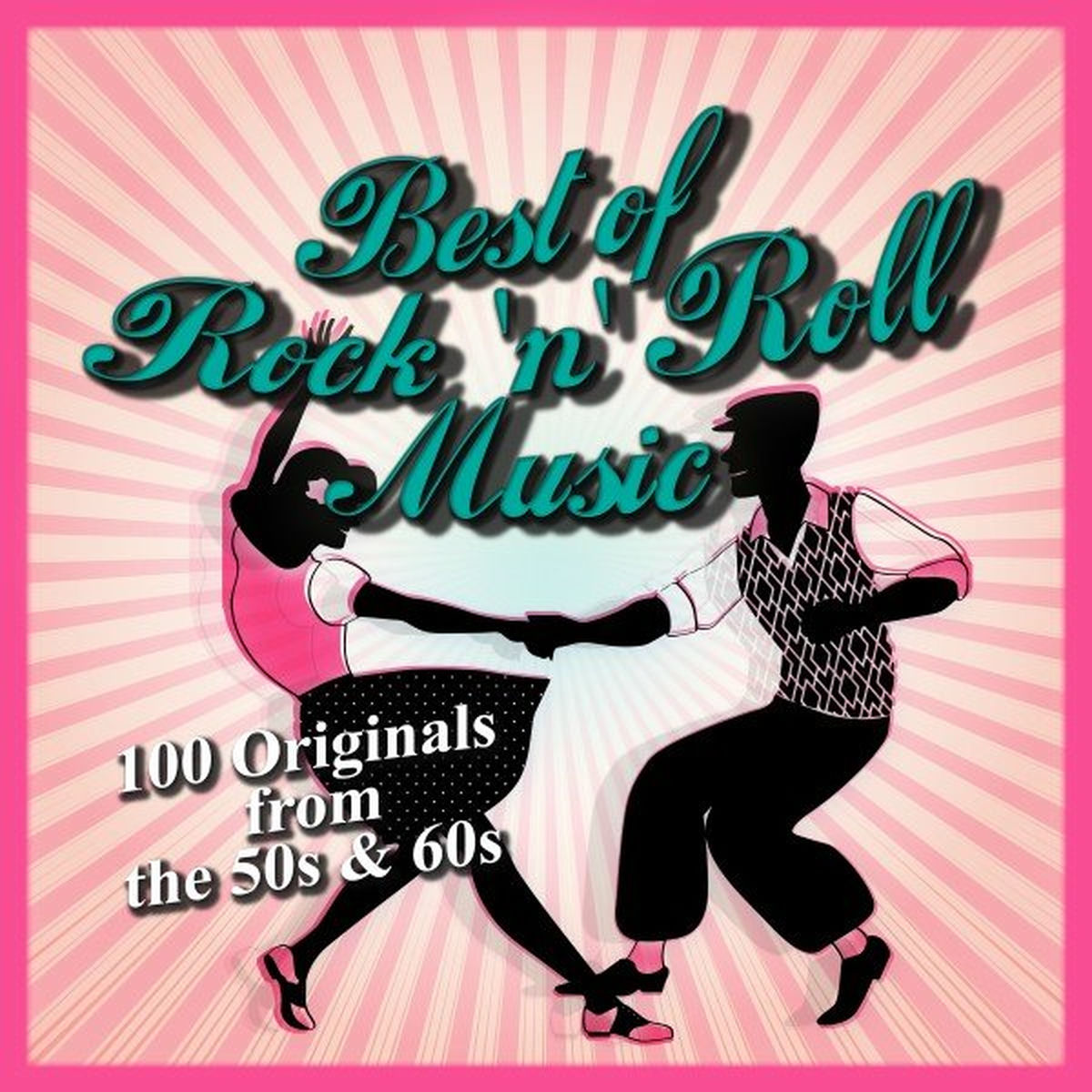 7” Roy Milton You Got Me Reeling 50s R&R Roy Milton - You Got Me Reeling & Rocking - YouTube