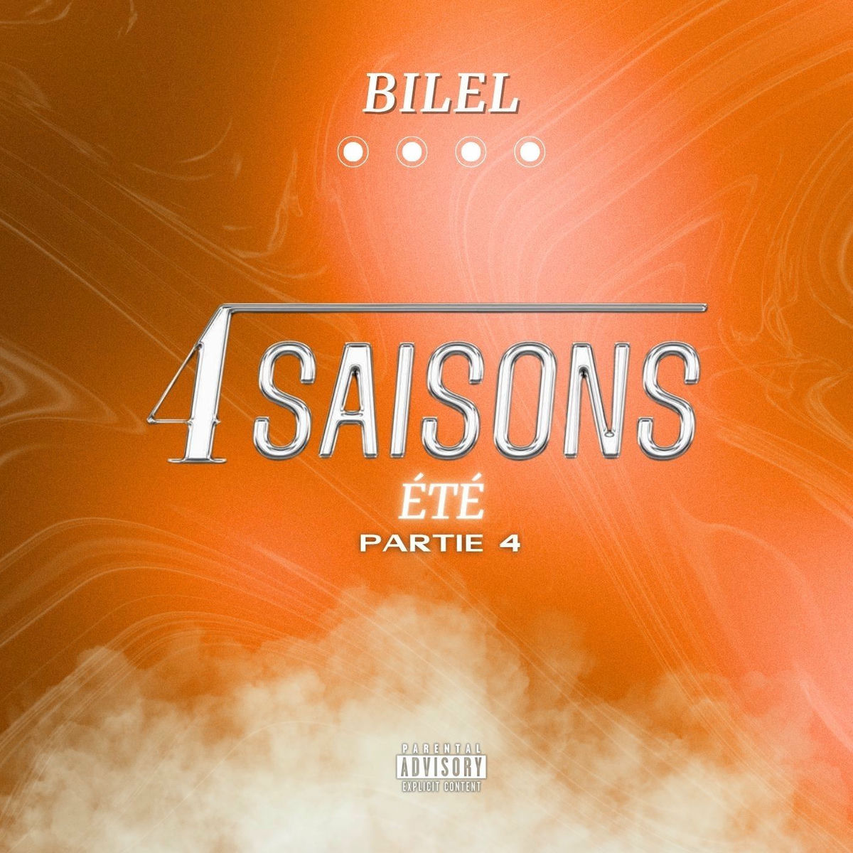 Album cover of C'est la vie