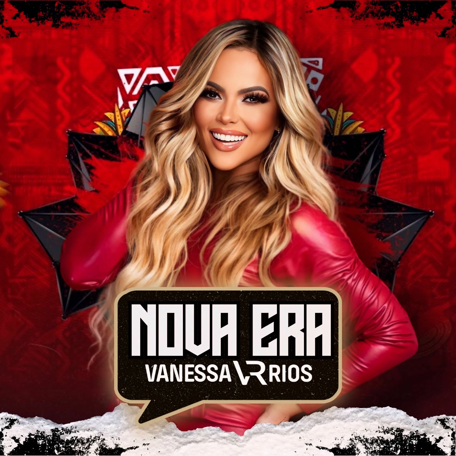 Album cover of Tô Solteira