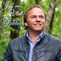 Cover of Gabber