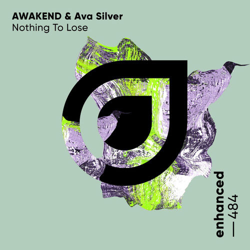 Nothing To Lose by Awakend - 128 BPM