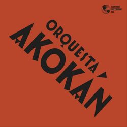 Cover of Con Altura / TKN