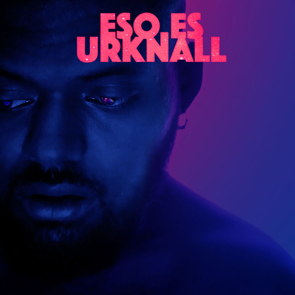 Picture of Urknall