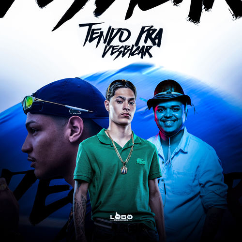 Tendo pra Desbicar