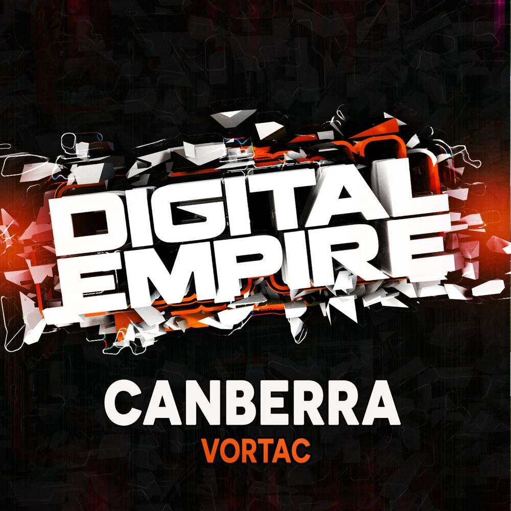 Picture of Vortac