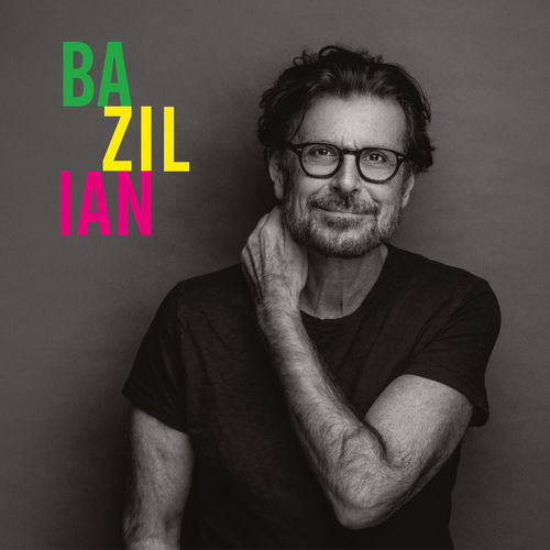 Bazilian