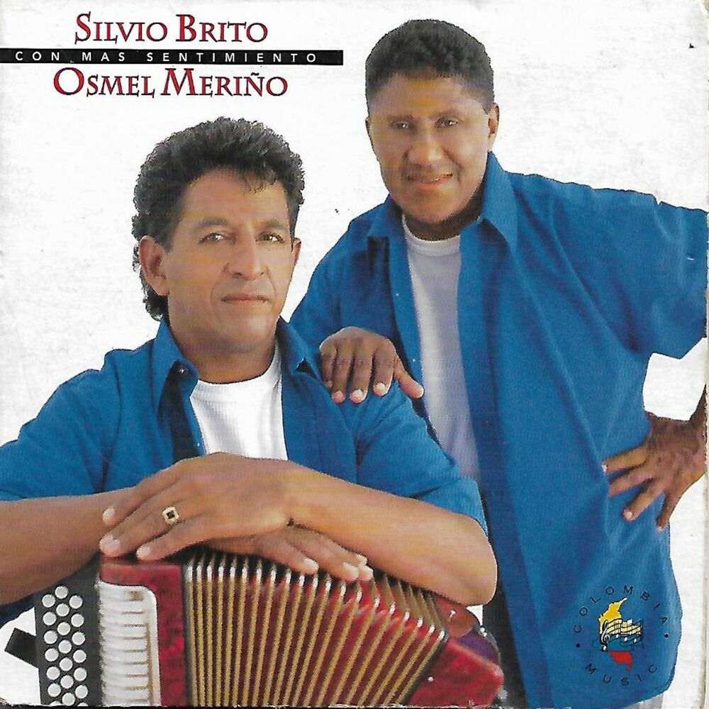 Picture of Con Mas Sentimiento