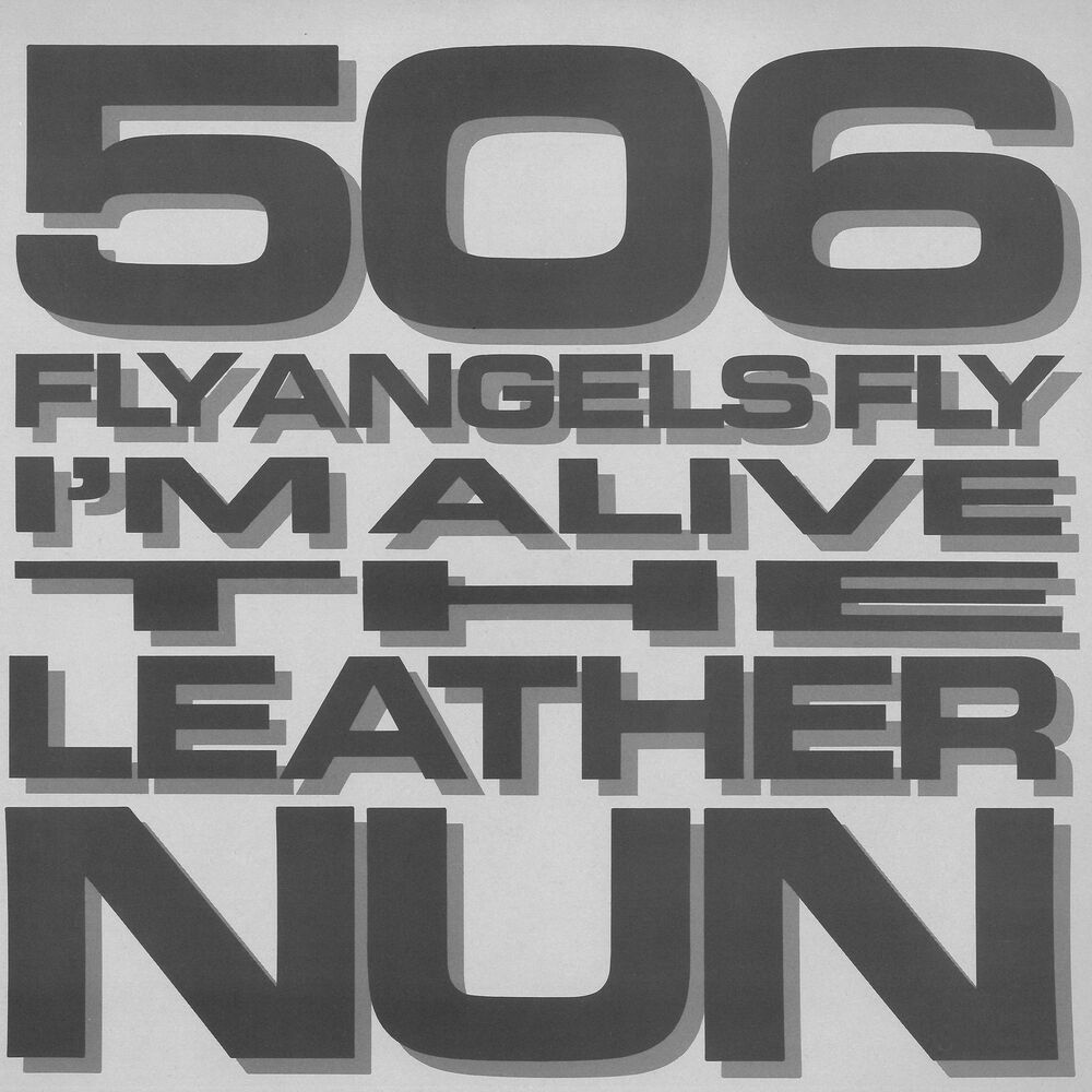 Picture of 506