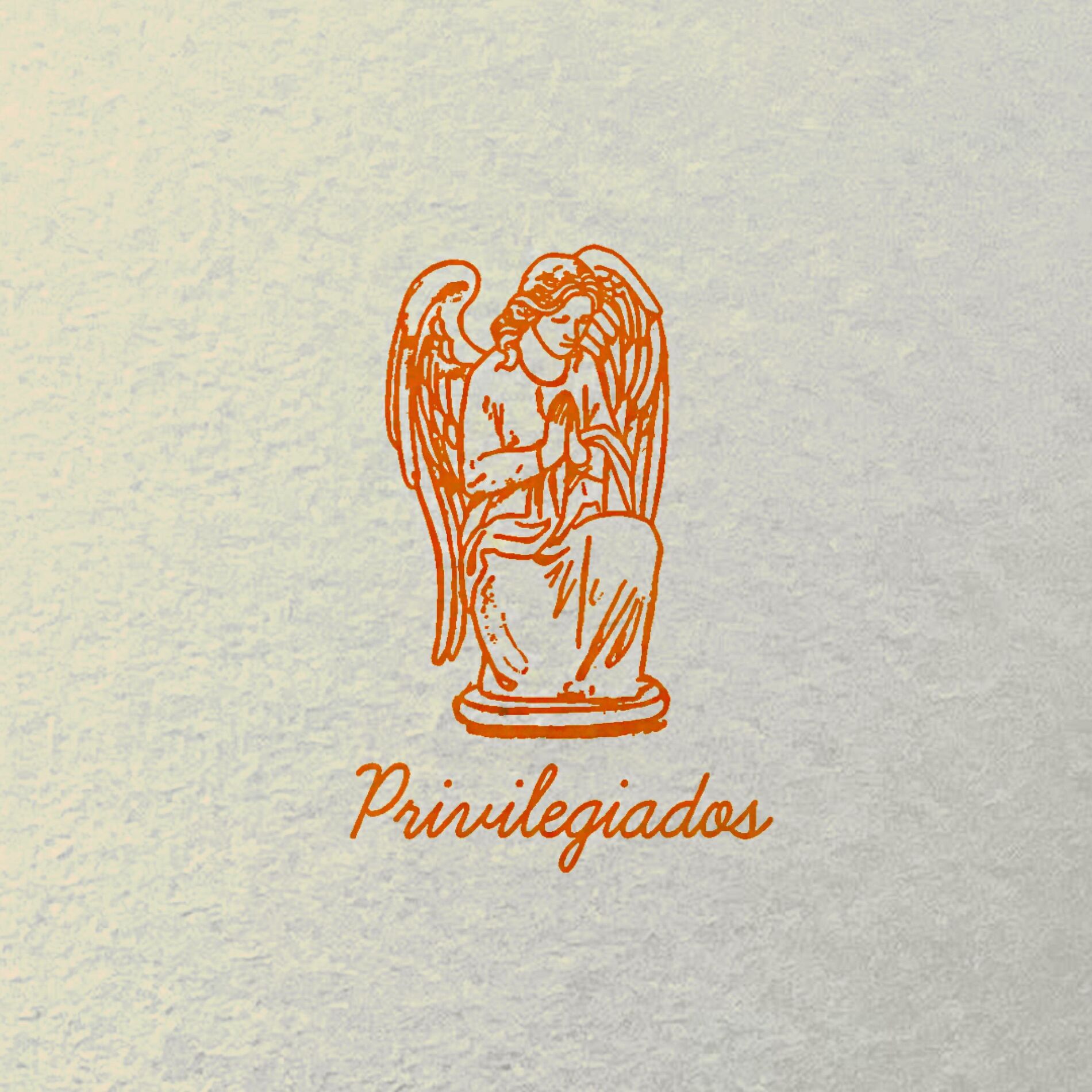 Album cover of PRIVILEGIADOS (feat. Wizzard)