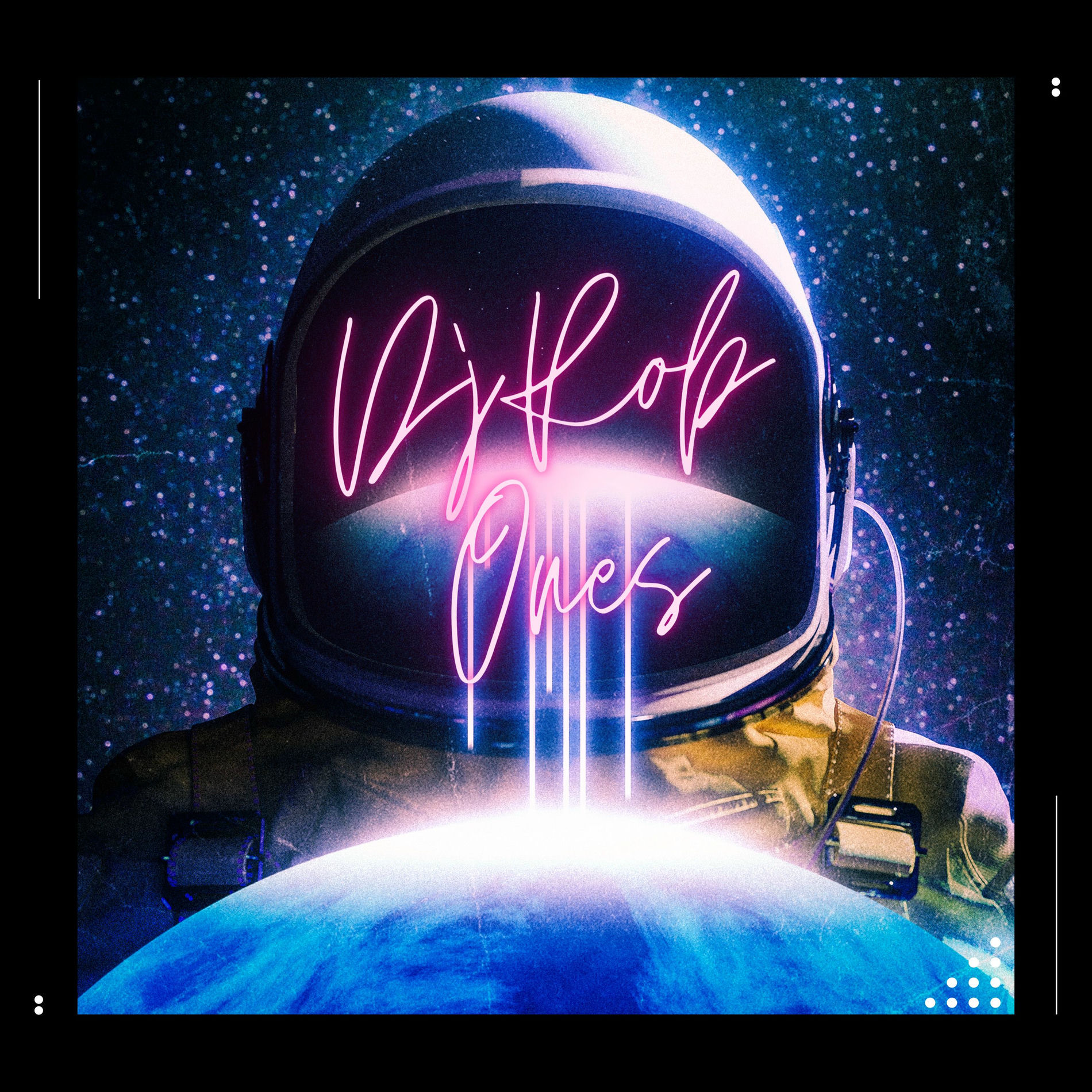 Album cover of Ones