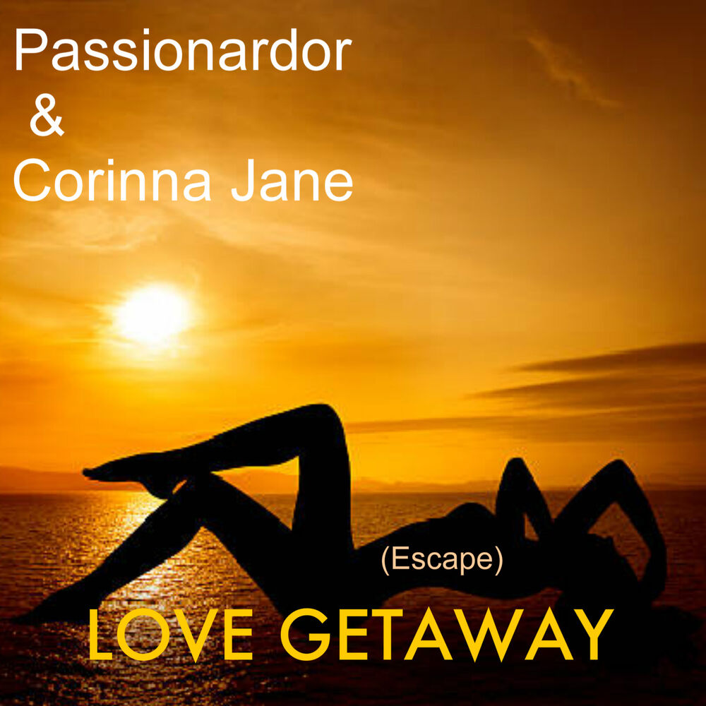 Picture of Love Getaway (Escape)