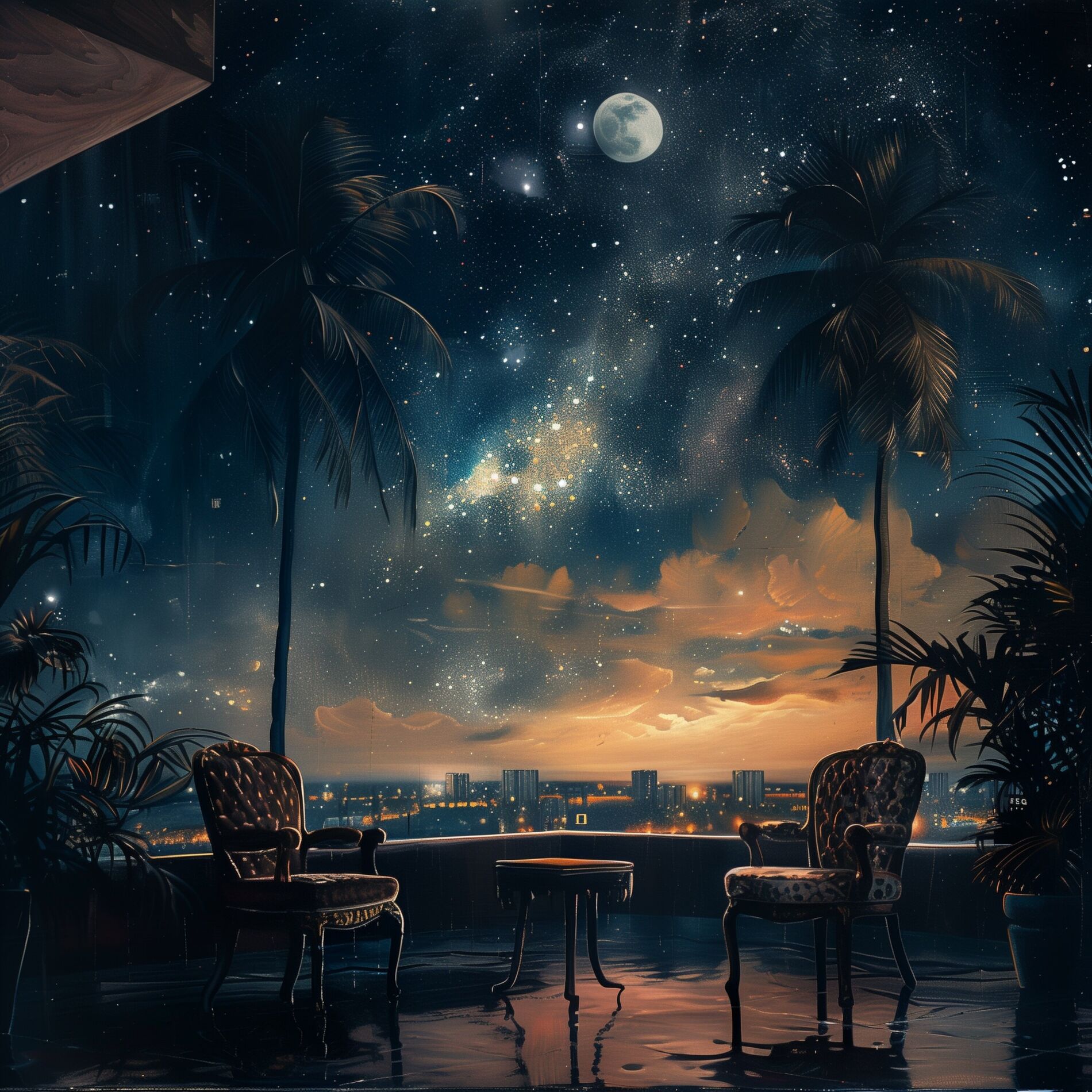 Album cover of All I Need