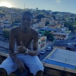 Cover of CONTO DO VIGÁRIO