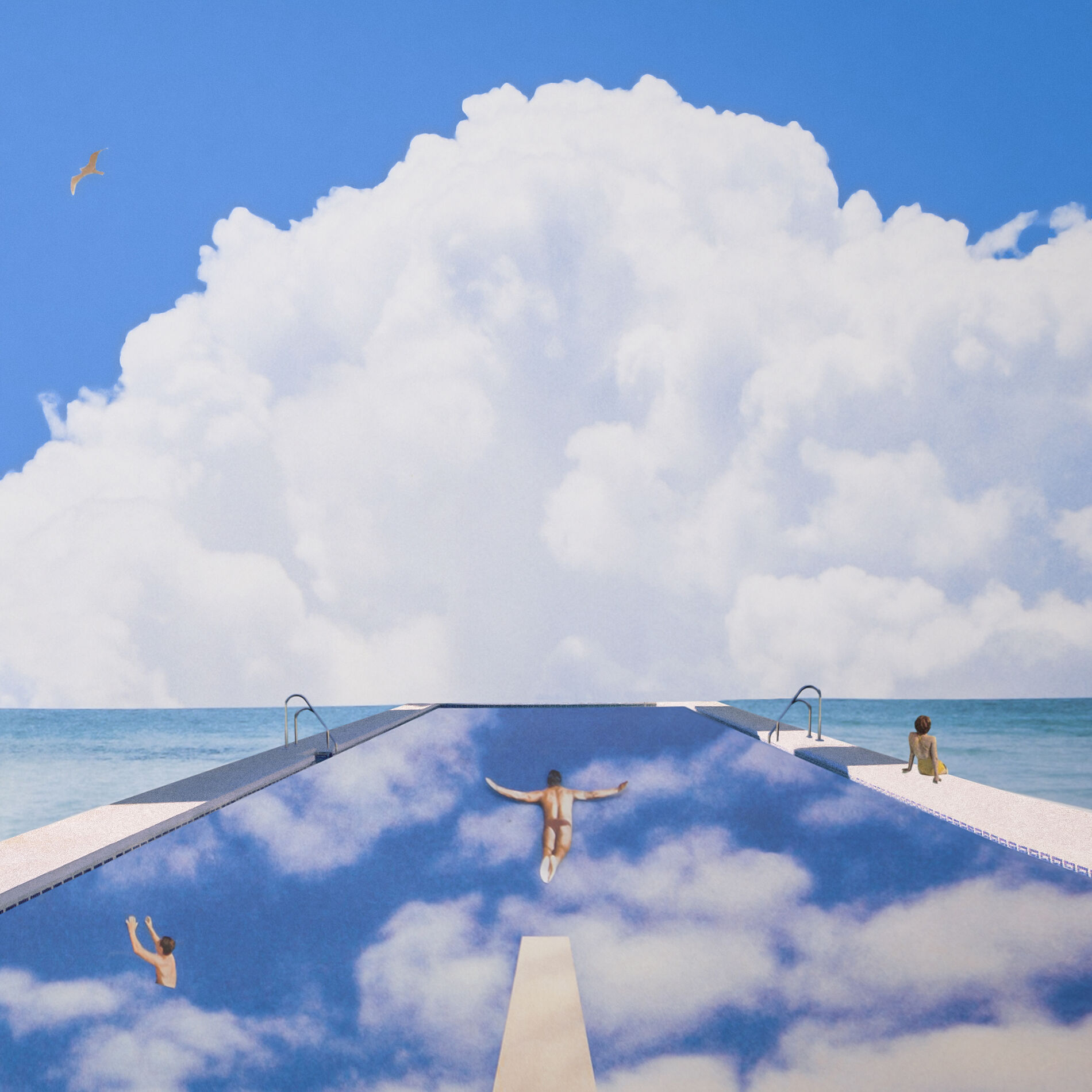 Album cover of Intro