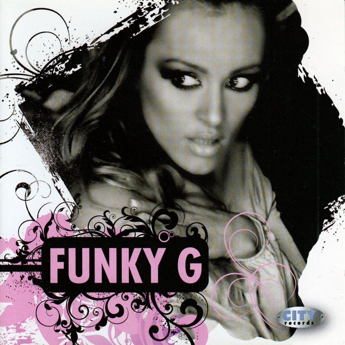 Album cover of Kafana Na Balkanu