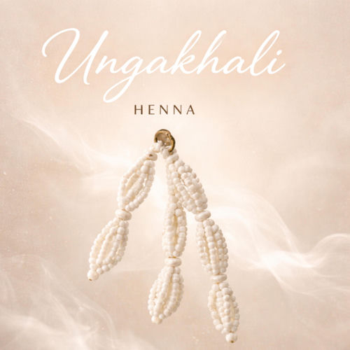 Ungakhali