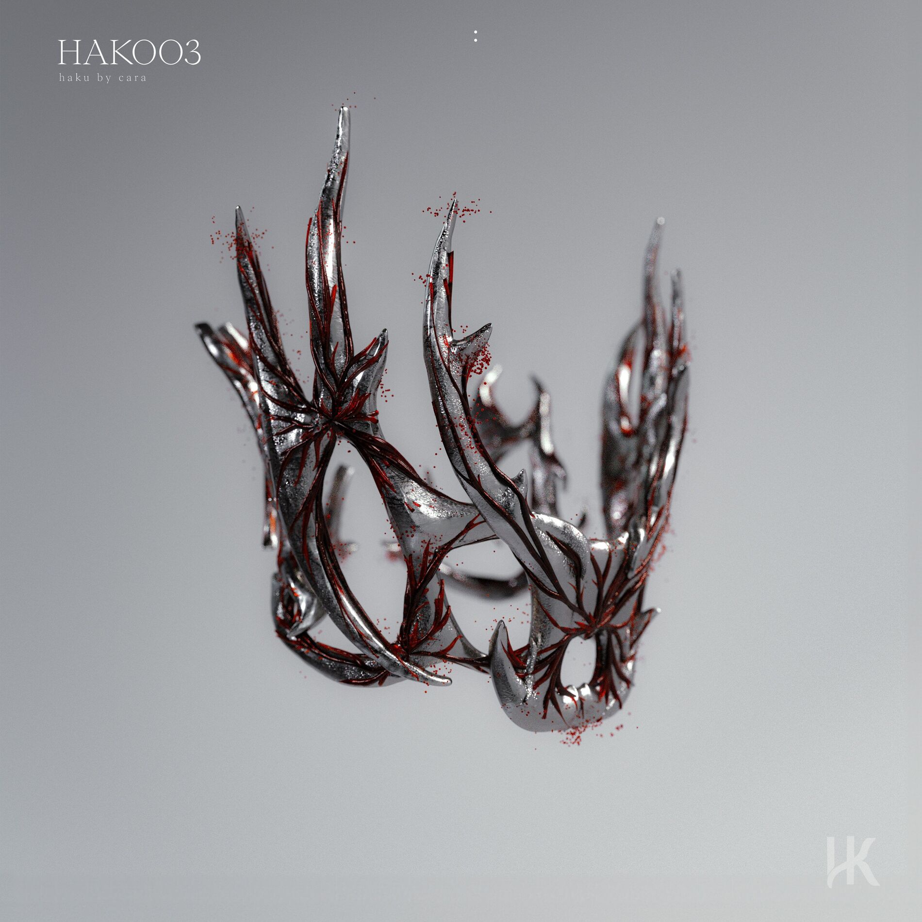 Album cover of Oudezijds