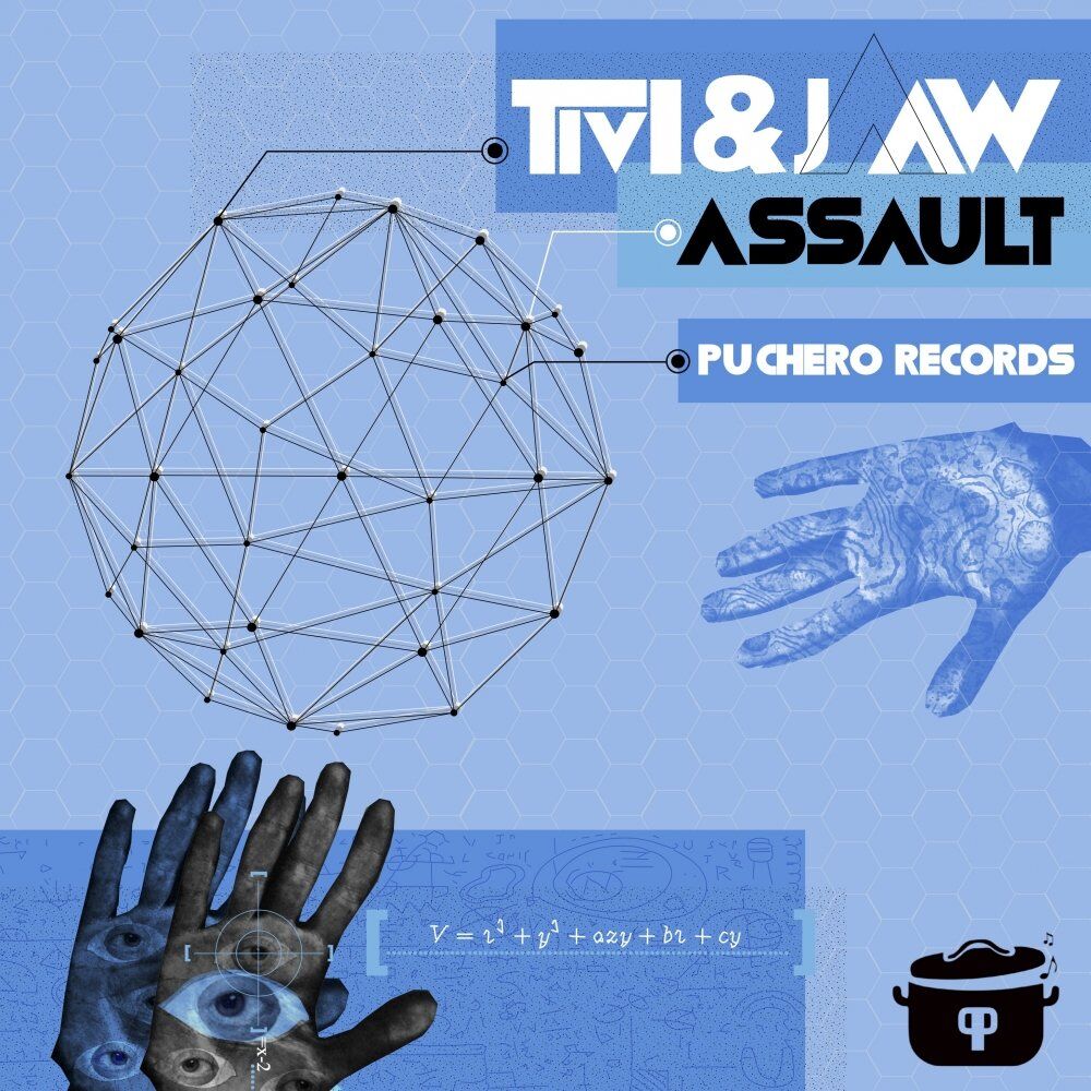 Picture of Assault