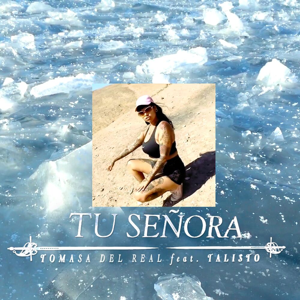 Picture of Tu Señora