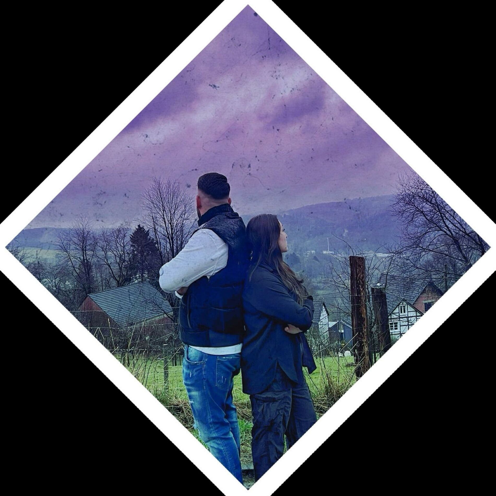 Album cover of Goodbye (feat. Clara)