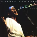 O Tempo Não Pára