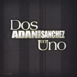 Cover of Dos En Uno