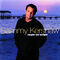 Maybe Not Tonight (Album Version) by Sammy Kershaw album cover