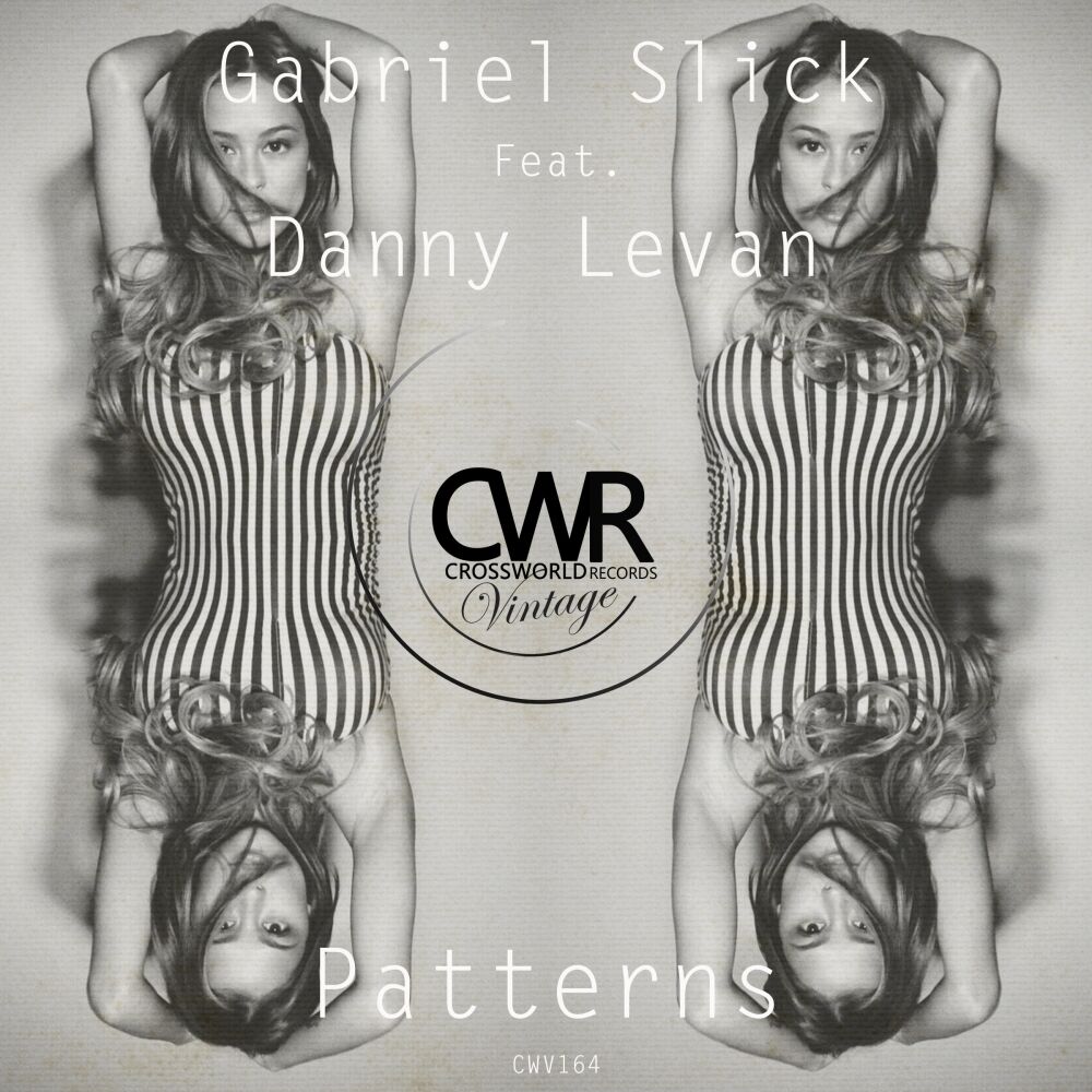 Picture of Patterns