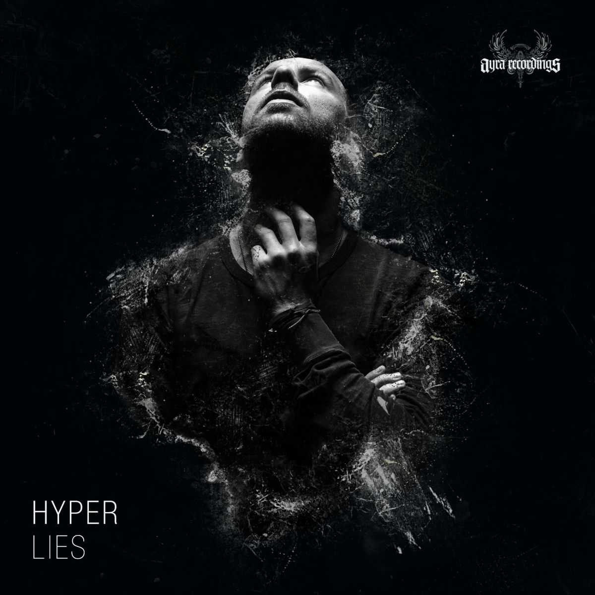 Album cover of Lies