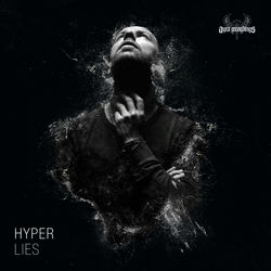 Pochette album