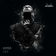 Breed (Original Mix)