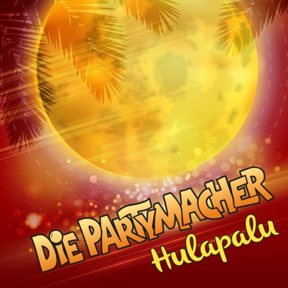 Picture of Hulapalu