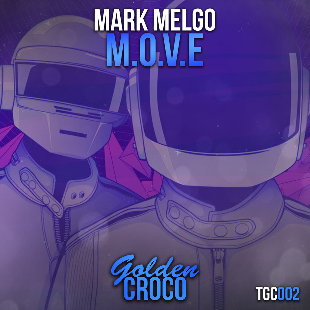 Picture of M.O.V.E