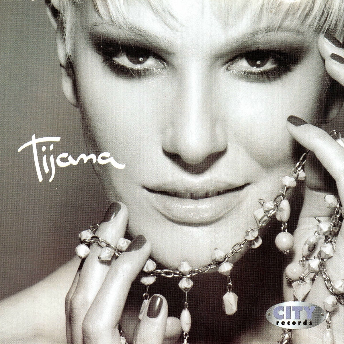 Album cover of Neću
